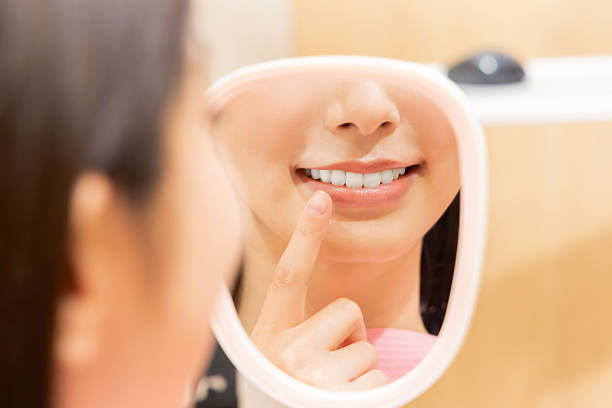 Affordable Dental Implants solutions in Wexford County County, MI